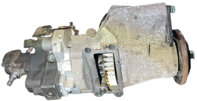 MAN 2022 51111037858 - Palivové čerpadlo: obrázok 4 MAN 2022 51111037858 - Palivové čerpadlo: obrázok 4