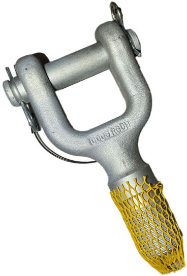 MAN 2022 - Točnica: obrázok 2 MAN 2022 - Točnica: obrázok 2