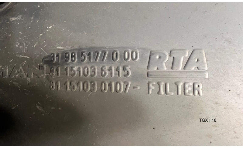 MAN - Katalyzátor: obrázok 3 MAN - Katalyzátor: obrázok 3