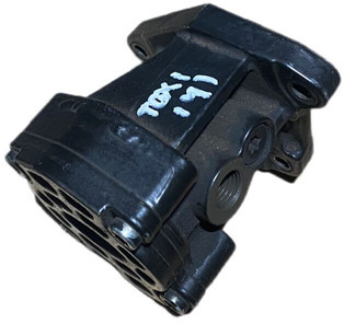 MAN - Palivové čerpadlo: obrázok 4 MAN - Palivové čerpadlo: obrázok 4