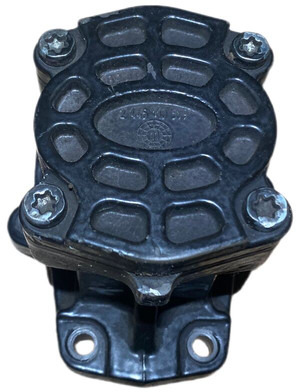 MAN - Palivové čerpadlo: obrázok 3 MAN - Palivové čerpadlo: obrázok 3