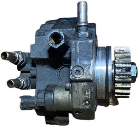 MAN - Palivové čerpadlo: obrázok 2 MAN - Palivové čerpadlo: obrázok 2