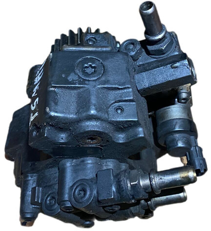 MAN - Palivové čerpadlo: obrázok 4 MAN - Palivové čerpadlo: obrázok 4