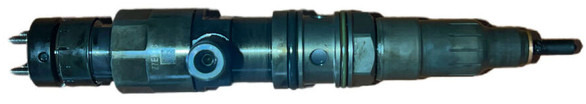 Mercedes-Benz A4710700887 - Palivový filter: obrázok 3 Mercedes-Benz A4710700887 - Palivový filter: obrázok 3