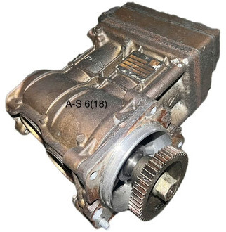 Mercedes-Benz  - Motor a diely: obrázok 3 Mercedes-Benz  - Motor a diely: obrázok 3