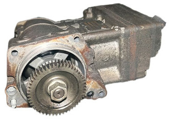 Mercedes-Benz  - Motor a diely: obrázok 4 Mercedes-Benz  - Motor a diely: obrázok 4