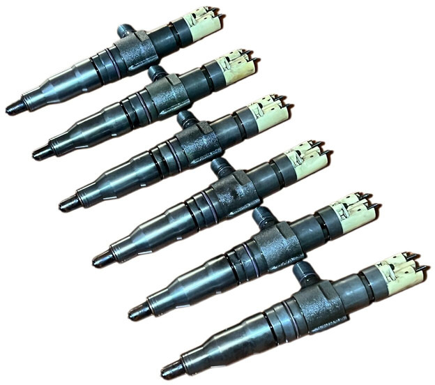 Mercedes-Benz  - Palivový filter: obrázok 2 Mercedes-Benz  - Palivový filter: obrázok 2