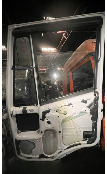 Iveco - Náhradný diel: obrázok 2 Iveco - Náhradný diel: obrázok 2