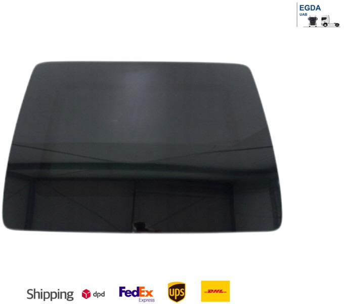 Volvo FH4 FH5/aero - Náhradný diel: obrázok 1 Volvo FH4 FH5/aero - Náhradný diel: obrázok 1