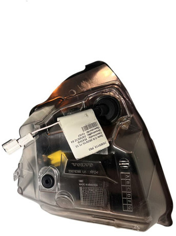 Volvo FH5/Aero - Náhradný diel: obrázok 2 Volvo FH5/Aero - Náhradný diel: obrázok 2