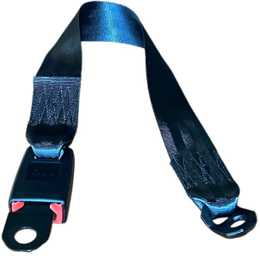 Volvo FH5/Aero - Náhradný diel: obrázok 2 Volvo FH5/Aero - Náhradný diel: obrázok 2