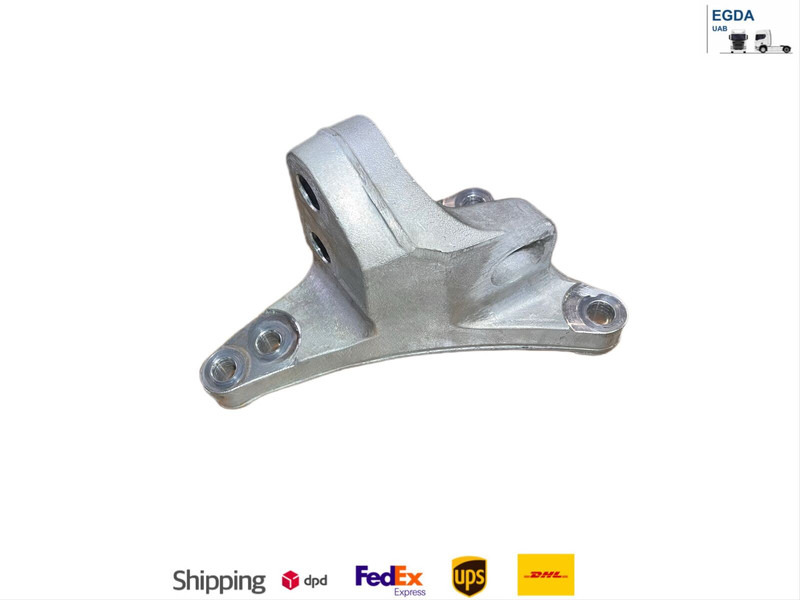 Volvo FH5/Aero - Náhradný diel: obrázok 1 Volvo FH5/Aero - Náhradný diel: obrázok 1