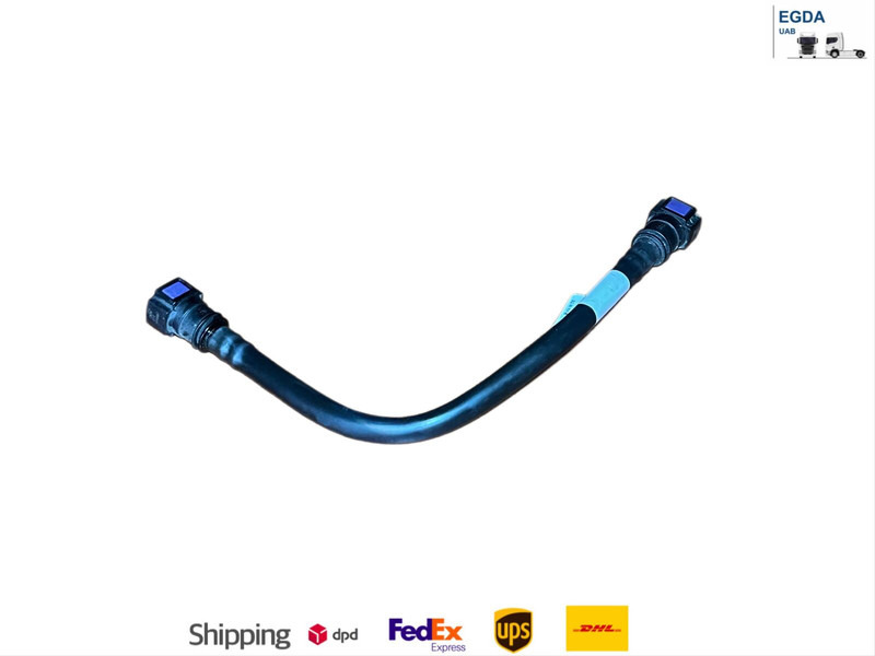 Volvo FH5/Aero - Náhradný diel: obrázok 1 Volvo FH5/Aero - Náhradný diel: obrázok 1