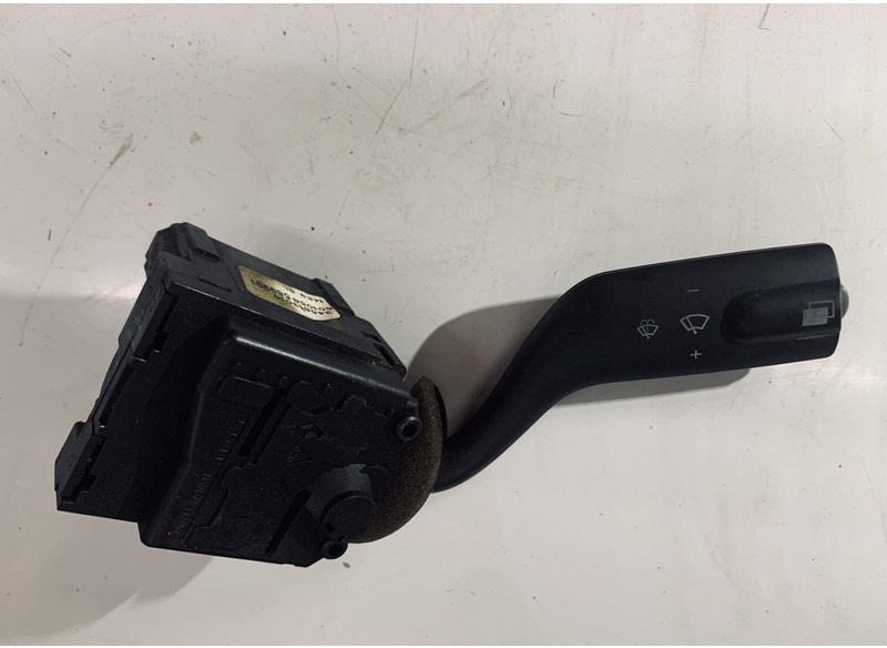 Renault - Relé: obrázok 1 Renault - Relé: obrázok 1