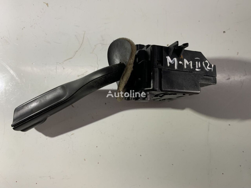 Renault - Relé: obrázok 5 Renault - Relé: obrázok 5