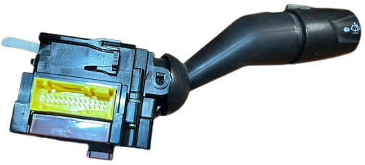 Renault - Relé: obrázok 2 Renault - Relé: obrázok 2