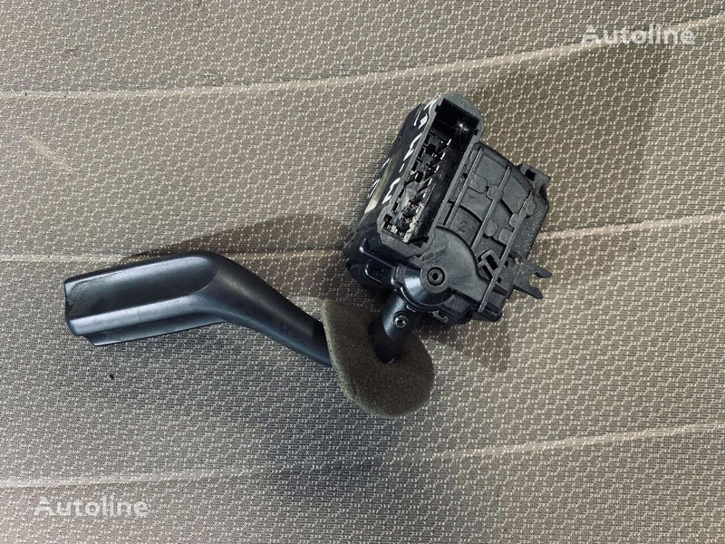 Renault - Relé: obrázok 3 Renault - Relé: obrázok 3