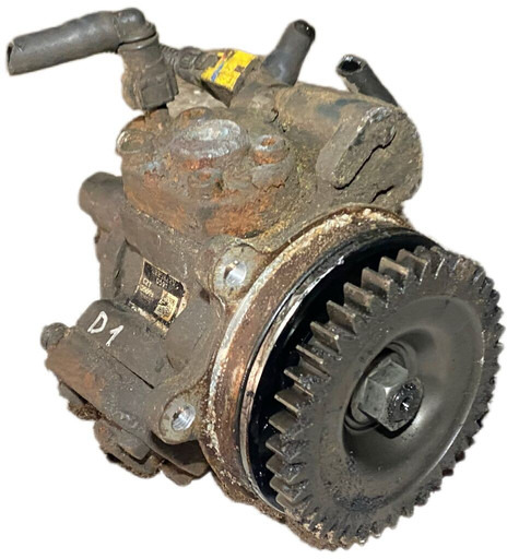 Renault - Palivové čerpadlo: obrázok 2 Renault - Palivové čerpadlo: obrázok 2