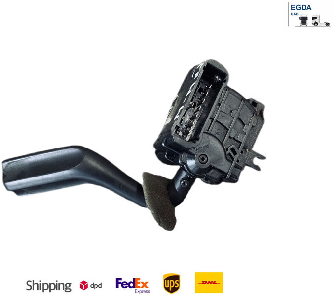 Renault MAGNUM - Relé: obrázok 1 Renault MAGNUM - Relé: obrázok 1