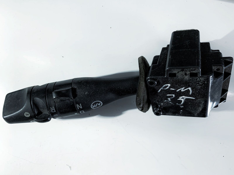 Renault PREMIUM - Relé: obrázok 3 Renault PREMIUM - Relé: obrázok 3