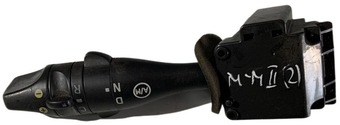 Renault PREMIUM - Relé: obrázok 1 Renault PREMIUM - Relé: obrázok 1