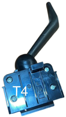 Renault Switch retarder - Relé: obrázok 2 Renault Switch retarder - Relé: obrázok 2