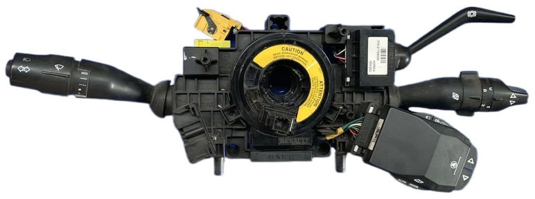 Renault T SERIES Euro 6 480 - Relé: obrázok 1 Renault T SERIES Euro 6 480 - Relé: obrázok 1