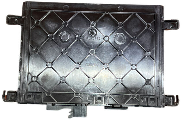 Scania Door module PDS1 RH - Riadiaca jednotka: obrázok 3 Scania Door module PDS1 RH - Riadiaca jednotka: obrázok 3