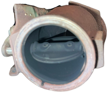 Volvo 2022 - Diely bŕzd: obrázok 3 Volvo 2022 - Diely bŕzd: obrázok 3