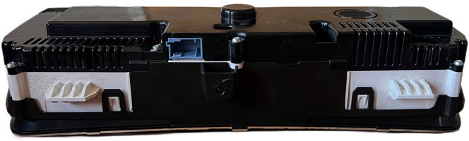 Volvo 22222031 - Palubná doska: obrázok 2 Volvo 22222031 - Palubná doska: obrázok 2