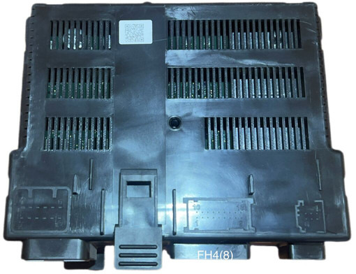 Volvo 23449575 - Riadiaca jednotka: obrázok 3 Volvo 23449575 - Riadiaca jednotka: obrázok 3