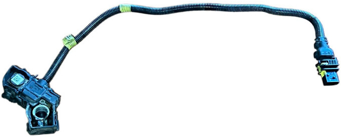 Volvo Battery - Senzor: obrázok 2 Volvo Battery - Senzor: obrázok 2