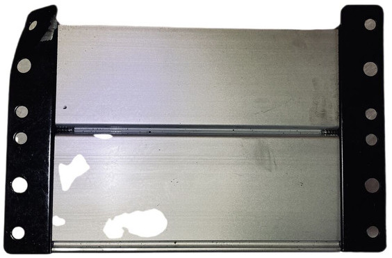 Volvo FH 12 - Riadiaca jednotka: obrázok 2 Volvo FH 12 - Riadiaca jednotka: obrázok 2