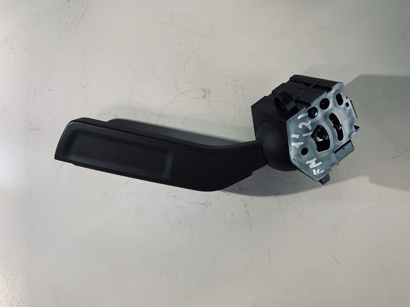Volvo FM - Relé: obrázok 2 Volvo FM - Relé: obrázok 2