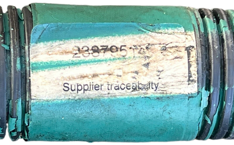 Volvo - Kábel/ Káblový zväzok: obrázok 3 Volvo - Kábel/ Káblový zväzok: obrázok 3