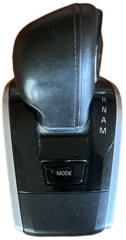 Volvo - Radiaca páka: obrázok 2 Volvo - Radiaca páka: obrázok 2