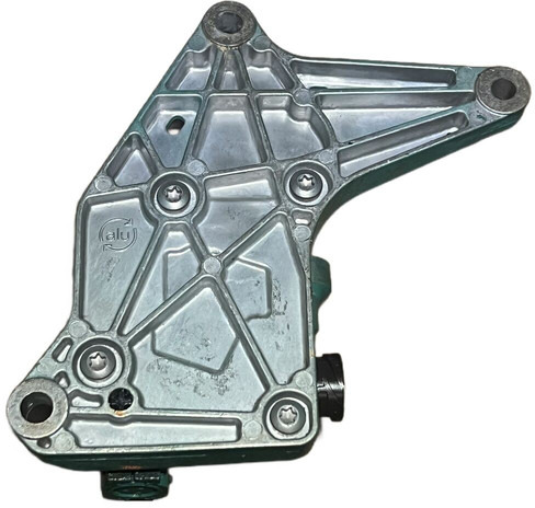 Volvo - Ventil: obrázok 4 Volvo - Ventil: obrázok 4