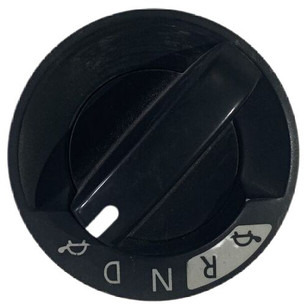 ZF CF85 - Palubná doska: obrázok 1 ZF CF85 - Palubná doska: obrázok 1