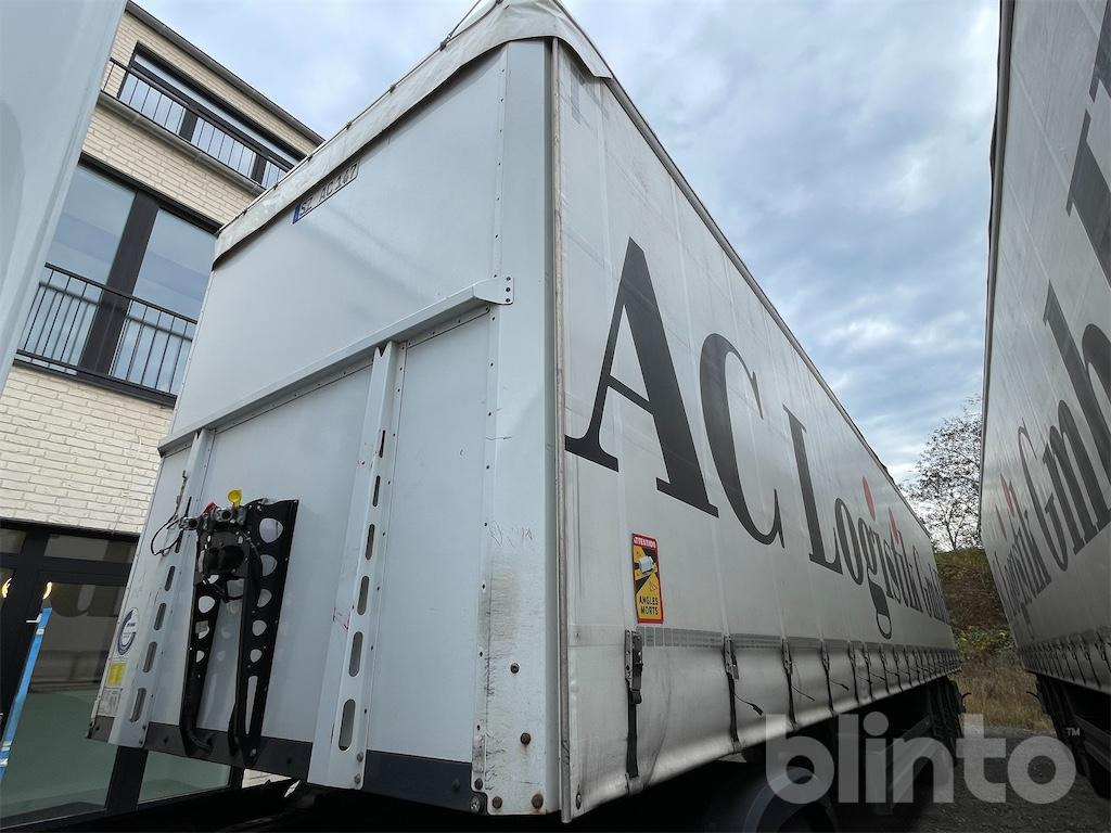 Berger SAPL24 Edscha (2022) - Plachtový náves: obrázok 3 Berger SAPL24 Edscha (2022) - Plachtový náves: obrázok 3