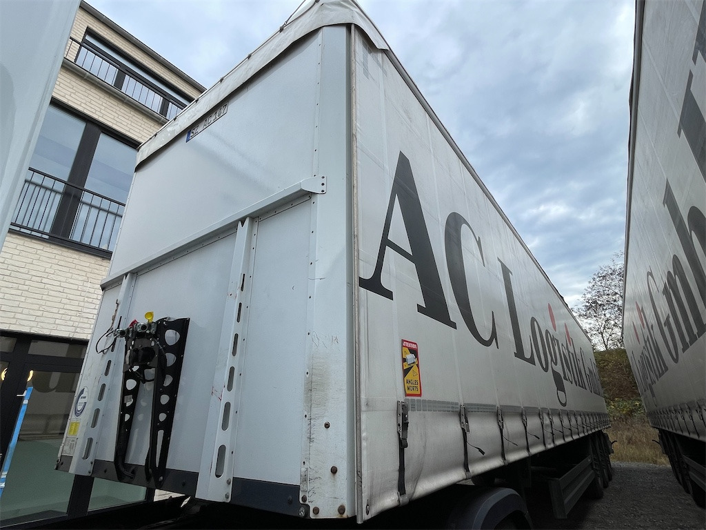 Berger SAPL24 Edscha (2022) - Plachtový náves: obrázok 1 Berger SAPL24 Edscha (2022) - Plachtový náves: obrázok 1