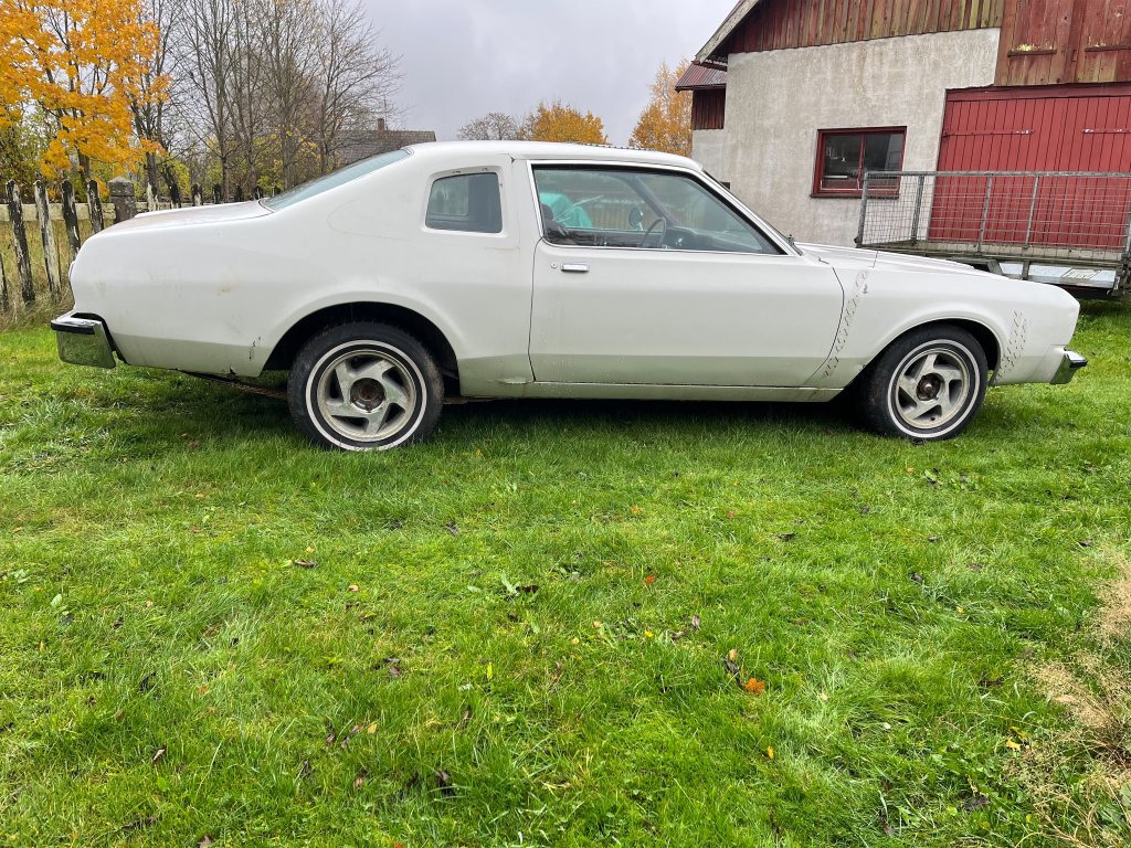 DODGE ASPEN SE - Automobil: obrázok 4 DODGE ASPEN SE - Automobil: obrázok 4