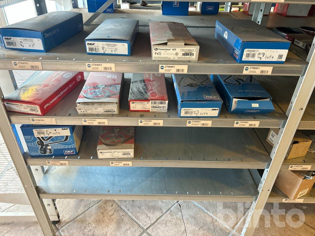 Diverse - Náhradný diel pre Automobil: obrázok 3 Diverse - Náhradný diel pre Automobil: obrázok 3