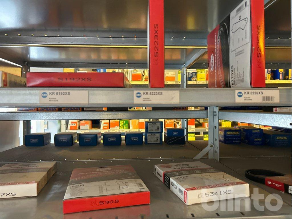 Diverse - Náhradný diel pre Automobil: obrázok 5 Diverse - Náhradný diel pre Automobil: obrázok 5