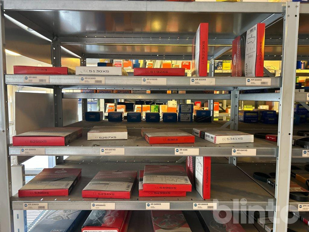 Diverse - Náhradný diel pre Automobil: obrázok 1 Diverse - Náhradný diel pre Automobil: obrázok 1