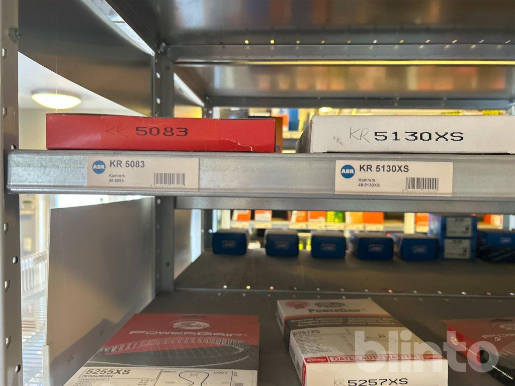 Diverse - Náhradný diel pre Automobil: obrázok 4 Diverse - Náhradný diel pre Automobil: obrázok 4