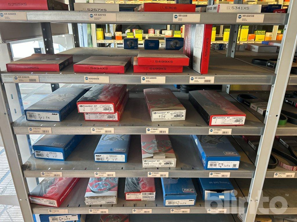 Diverse - Náhradný diel pre Automobil: obrázok 2 Diverse - Náhradný diel pre Automobil: obrázok 2