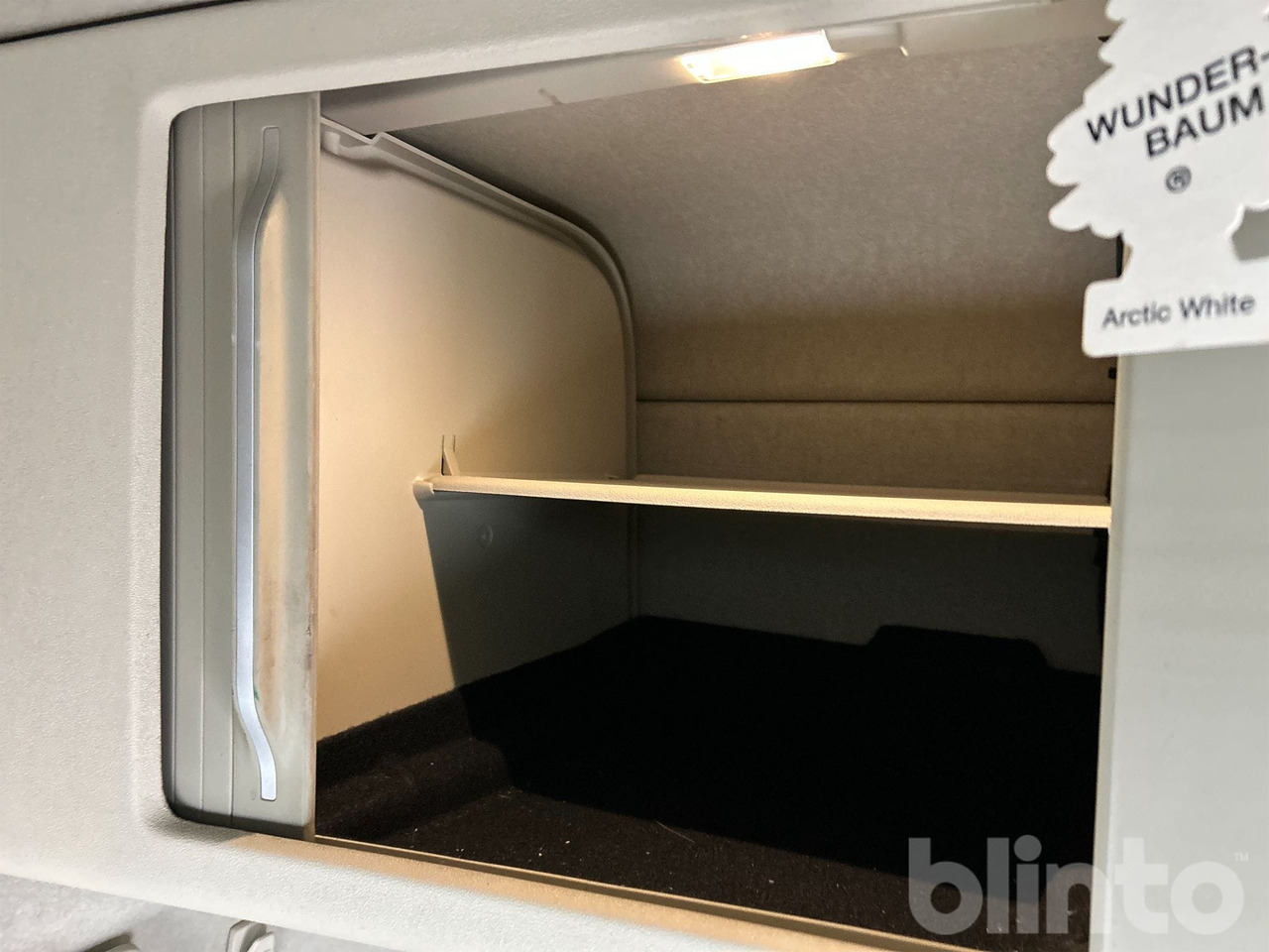 Nákladné auto VOLVO: obrázok 33 Nákladné auto VOLVO: obrázok 33