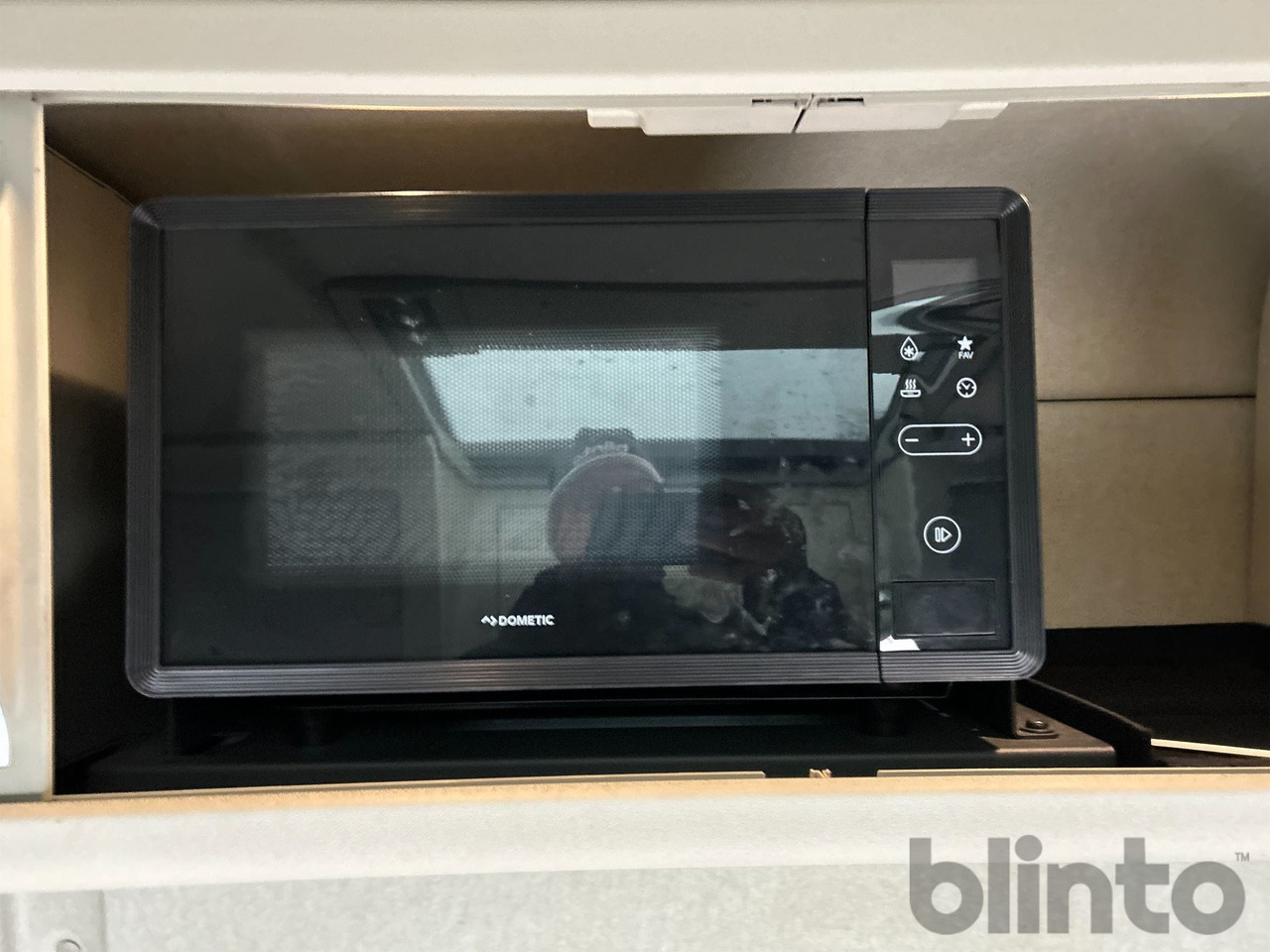 Nákladné auto VOLVO: obrázok 34 Nákladné auto VOLVO: obrázok 34