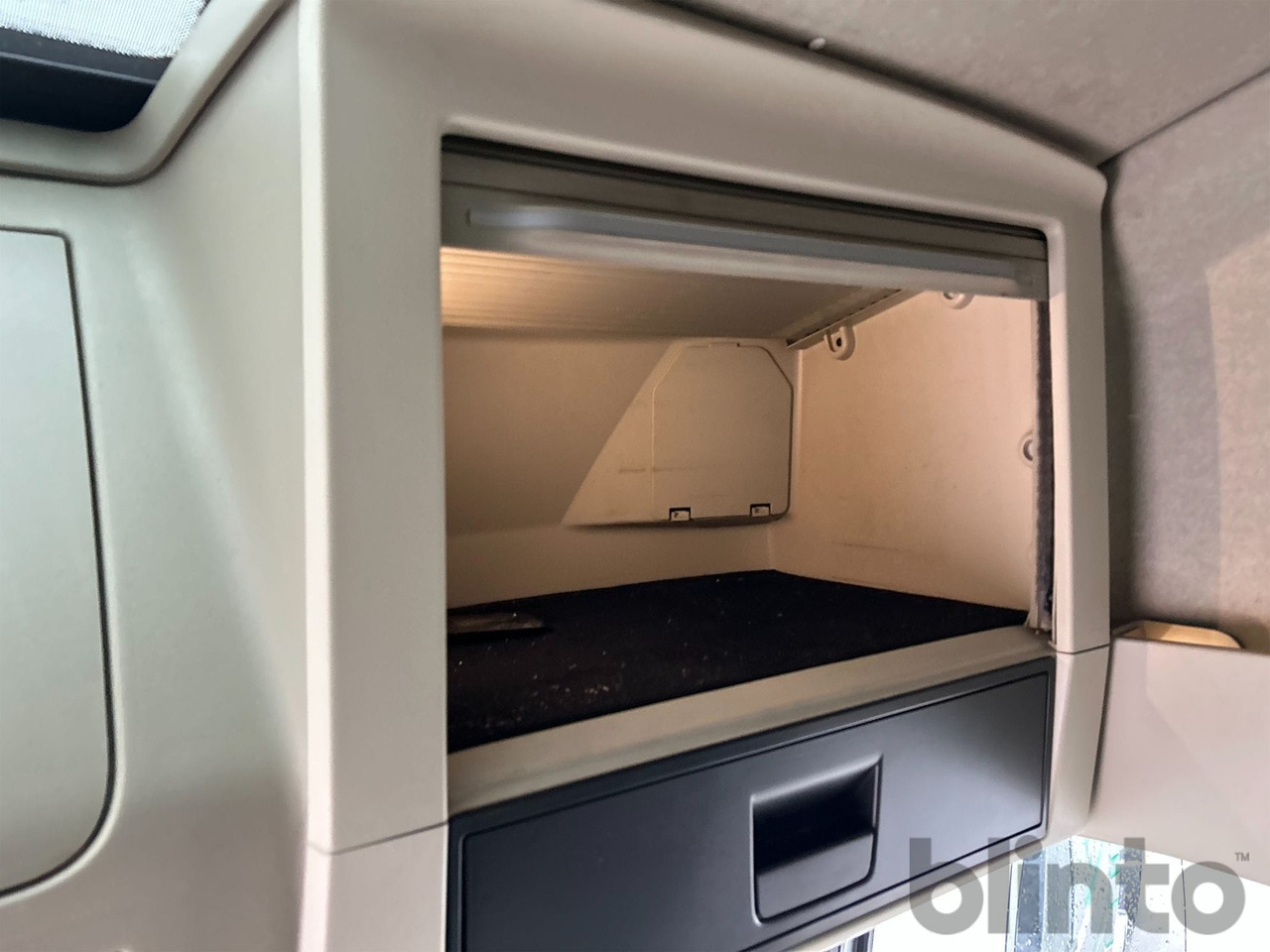 Nákladné auto VOLVO: obrázok 29 Nákladné auto VOLVO: obrázok 29