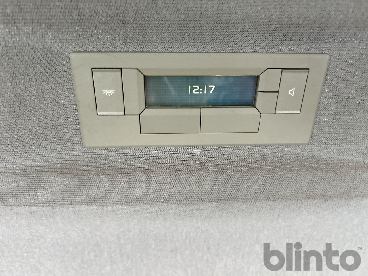 Nákladné auto VOLVO: obrázok 36 Nákladné auto VOLVO: obrázok 36